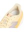 ニューバランス（new balance）ランニングシューズ トレーニングシューズ 部活 FuelCell Rebel v5 WFCX8KC B