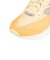 ニューバランス（new balance）ランニングシューズ トレーニングシューズ 部活 FuelCell Rebel v5 WFCX8KC B