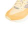 ニューバランス（new balance）ランニングシューズ トレーニングシューズ 部活 FuelCell Rebel v5 WFCX8KC B