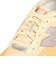 ニューバランス（new balance）ランニングシューズ トレーニングシューズ 部活 FuelCell Rebel v5 WFCX8KC B