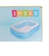 インテックス（INTEX）スイムセンター ファミリープール 57180 NP26