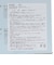 インテックス（INTEX）スイムセンター ファミリープール 57180 NP26