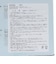 インテックス（INTEX）スイムセンター ファミリープール 57180 NP26