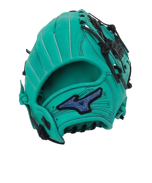 ミズノ（MIZUNO）少年軟式用グラブ オールラウンド用 野球グローブ