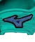 ミズノ（MIZUNO）少年軟式用グラブ オールラウンド用 野球グローブ WILL DRIVE BLUE 1AJGY35730 3909