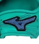 ミズノ（MIZUNO）少年軟式用グラブ オールラウンド用 野球グローブ WILL DRIVE BLUE 1AJGY35730 3909