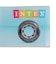 インテックス（INTEX）浮き輪 モンスタートラックチューブ 56268 NP26