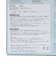 インテックス（INTEX）浮き輪 モンスタートラックチューブ 56268 NP26
