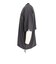 FLEX VENT 半袖Tシャツ 81880100-89