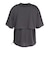 FLEX VENT 半袖Tシャツ 81880100-89