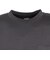 FLEX VENT 半袖Tシャツ 81880100-89