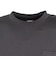 FLEX VENT 半袖Tシャツ 81880100-89