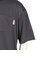 FLEX VENT 半袖Tシャツ 81880100-89