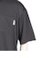 FLEX VENT 半袖Tシャツ 81880100-89