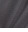 FLEX VENT 半袖Tシャツ 81880100-89