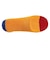靴下 ボーダー ソックス 81847300-20