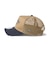 ニューエラ（NEW ERA）メッシュキャップ 9FORTY A-Frame トラッカー Classic Script 14744937