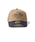 ニューエラ（NEW ERA）メッシュキャップ 9FORTY A-Frame トラッカー Classic Script 14744937