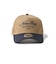 ニューエラ（NEW ERA）メッシュキャップ 9FORTY A-Frame トラッカー Classic Script 14744937