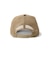 ニューエラ（NEW ERA）メッシュキャップ 9FORTY A-Frame トラッカー Classic Script 14744937