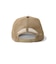 ニューエラ（NEW ERA）メッシュキャップ 9FORTY A-Frame トラッカー Classic Script 14744937