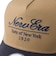 ニューエラ（NEW ERA）メッシュキャップ 9FORTY A-Frame トラッカー Classic Script 14744937