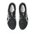 アシックス（ASICS）ランニングシューズ トレーニングシューズ 部活 ハイパースピード 6 ワイド ブラック ホワイト 1013A238.001