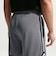 ナイキ（NIKE）DNA ドライフィット バスケットボールショートパンツ FV4934-065