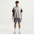 ナイキ（NIKE）DNA ドライフィット バスケットボールショートパンツ FV4934-065