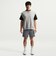 ナイキ（NIKE）DNA ドライフィット バスケットボールショートパンツ FV4934-065