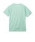 チャンピオン（CHAMPION）バスケットボールウェア ジュニア ショートスリーブTシャツ CK-EB315 521
