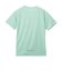 チャンピオン（CHAMPION）バスケットボールウェア ジュニア ショートスリーブTシャツ CK-EB315 521