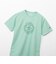 チャンピオン（CHAMPION）バスケットボールウェア ジュニア ショートスリーブTシャツ CK-EB315 521