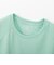 チャンピオン（CHAMPION）バスケットボールウェア ジュニア ショートスリーブTシャツ CK-EB315 521