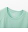 チャンピオン（CHAMPION）バスケットボールウェア ジュニア ショートスリーブTシャツ CK-EB315 521