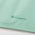 チャンピオン（CHAMPION）バスケットボールウェア ジュニア ショートスリーブTシャツ CK-EB315 521