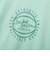チャンピオン（CHAMPION）バスケットボールウェア ジュニア ショートスリーブTシャツ CK-EB315 521