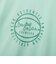 チャンピオン（CHAMPION）バスケットボールウェア ジュニア ショートスリーブTシャツ CK-EB315 521