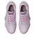 アシックス（ASICS）バスケットシューズ バッシュ UNPRE ARS LOW 3 1063A113.500