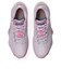 アシックス（ASICS）バスケットシューズ バッシュ UNPRE ARS LOW 3 1063A113.500