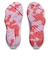 アシックス（ASICS）バスケットシューズ バッシュ UNPRE ARS LOW 3 1063A113.500