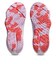 アシックス（ASICS）バスケットシューズ バッシュ UNPRE ARS LOW 3 1063A113.500