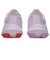 アシックス（ASICS）バスケットシューズ バッシュ UNPRE ARS LOW 3 1063A113.500