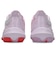 アシックス（ASICS）バスケットシューズ バッシュ UNPRE ARS LOW 3 1063A113.500