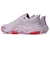 アシックス（ASICS）バスケットシューズ バッシュ UNPRE ARS LOW 3 1063A113.500