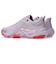 アシックス（ASICS）バスケットシューズ バッシュ UNPRE ARS LOW 3 1063A113.500