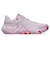 アシックス（ASICS）バスケットシューズ バッシュ UNPRE ARS LOW 3 1063A113.500