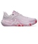 アシックス（ASICS）バスケットシューズ バッシュ UNPRE ARS LOW 3 1063A113.500