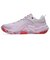 アシックス（ASICS）バスケットシューズ バッシュ UNPRE ARS LOW 3 1063A113.500