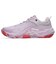 アシックス（ASICS）バスケットシューズ バッシュ UNPRE ARS LOW 3 1063A113.500